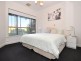 3 Blossom Terrace, Hallett Cove SA 5158