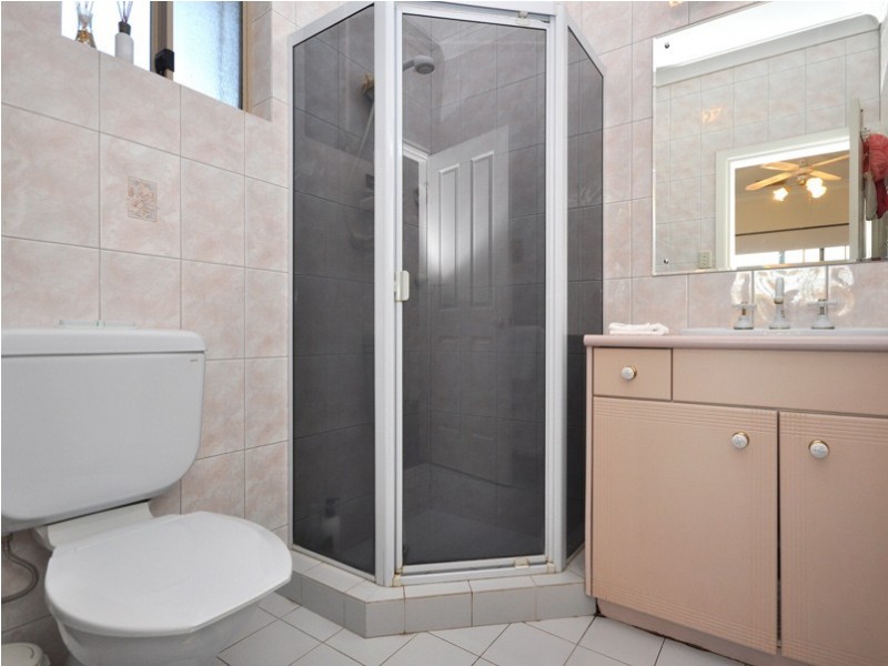 3 Blossom Terrace, Hallett Cove SA 5158