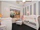 3 Blossom Terrace, Hallett Cove SA 5158