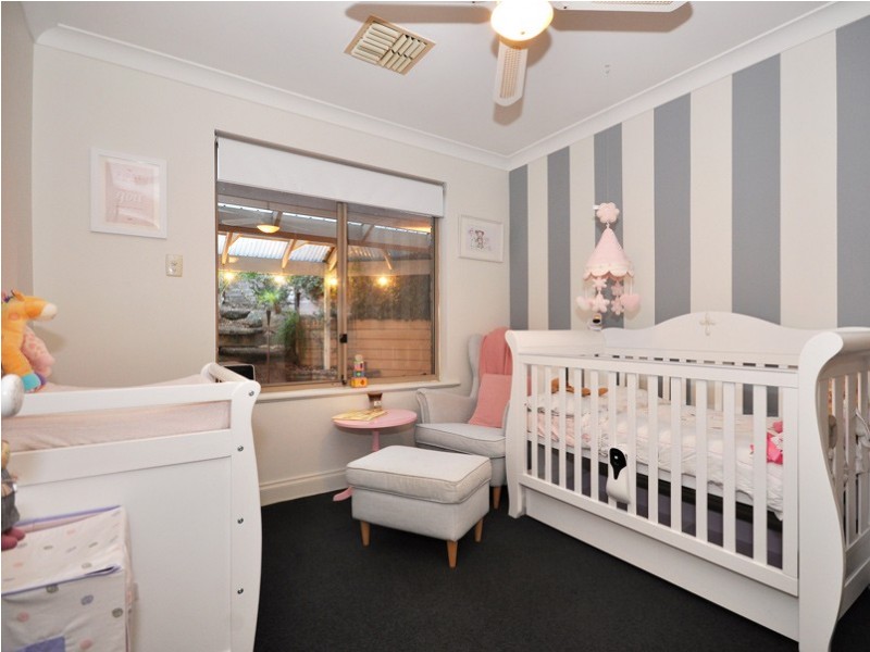 3 Blossom Terrace, Hallett Cove SA 5158