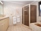 3 Blossom Terrace, Hallett Cove SA 5158