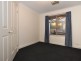 3 Blossom Terrace, Hallett Cove SA 5158