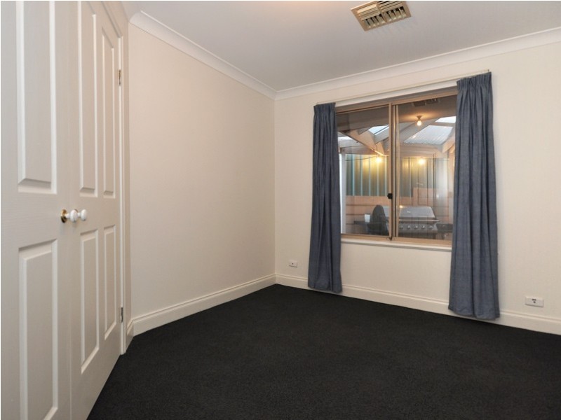 3 Blossom Terrace, Hallett Cove SA 5158
