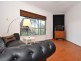 3 Blossom Terrace, Hallett Cove SA 5158