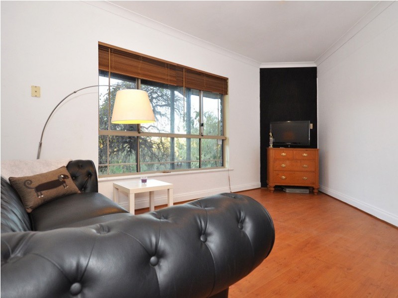3 Blossom Terrace, Hallett Cove SA 5158