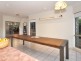 3 Blossom Terrace, Hallett Cove SA 5158