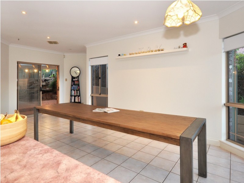 3 Blossom Terrace, Hallett Cove SA 5158