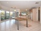 3 Blossom Terrace, Hallett Cove SA 5158