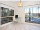 3 Blossom Terrace, Hallett Cove SA 5158