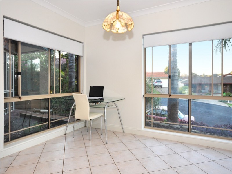 3 Blossom Terrace, Hallett Cove SA 5158