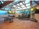 3 Blossom Terrace, Hallett Cove SA 5158