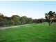 3 Blossom Terrace, Hallett Cove SA 5158