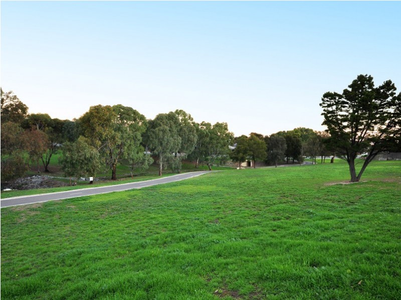 3 Blossom Terrace, Hallett Cove SA 5158