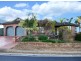 3 Blossom Terrace, Hallett Cove SA 5158