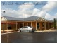 170 Main Road, Mclaren Vale SA 5171