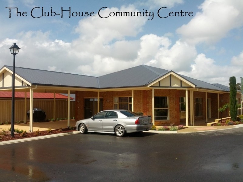 170 Main Road, Mclaren Vale SA 5171