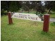 170 Main Road, Mclaren Vale SA 5171