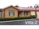 170 Main Road, Mclaren Vale SA 5171