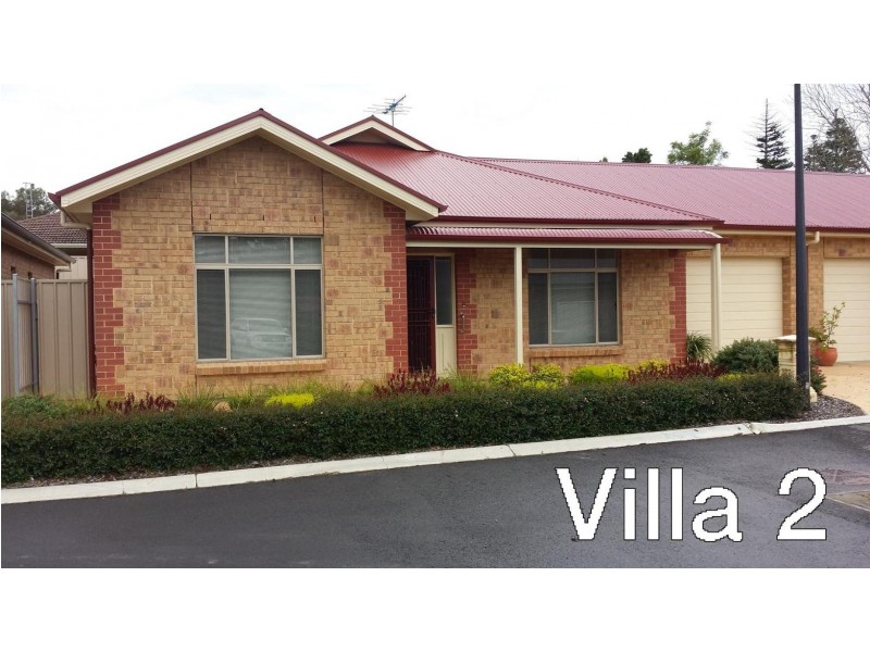 170 Main Road, Mclaren Vale SA 5171