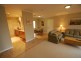 170 Main Road, Mclaren Vale SA 5171