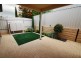 170 Main Road, Mclaren Vale SA 5171