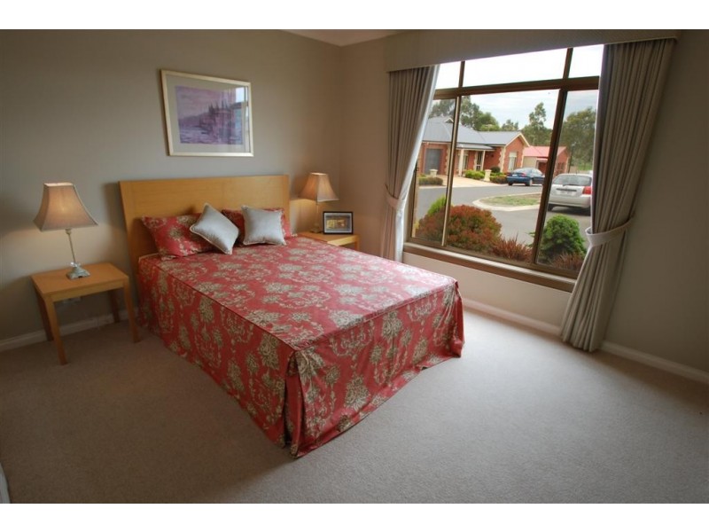 170 Main Road, Mclaren Vale SA 5171