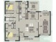 170 Main Road, Mclaren Vale SA 5171