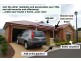 170 Main Road, Mclaren Vale SA 5171