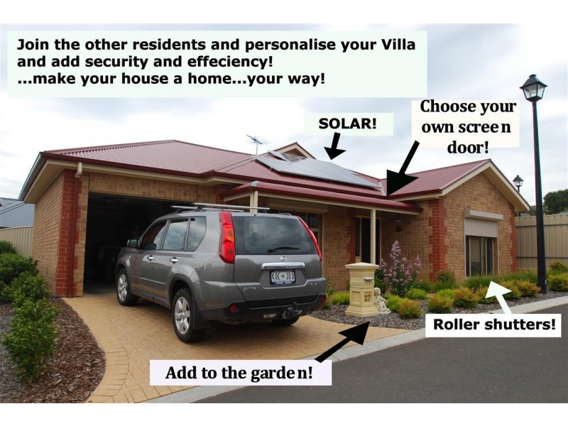 170 Main Road, Mclaren Vale SA 5171