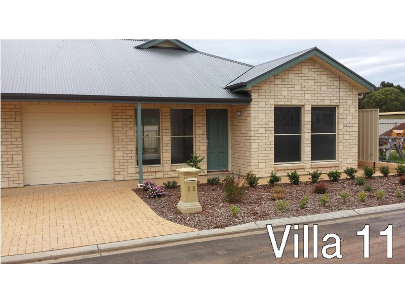 170 Main Road, Mclaren Vale SA 5171