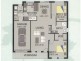 170 Main Road, Mclaren Vale SA 5171