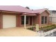 170 Main Road, Mclaren Vale SA 5171