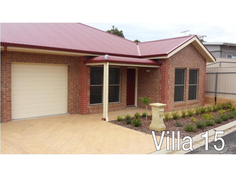 170 Main Road, Mclaren Vale SA 5171