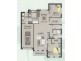 170 Main Road, Mclaren Vale SA 5171