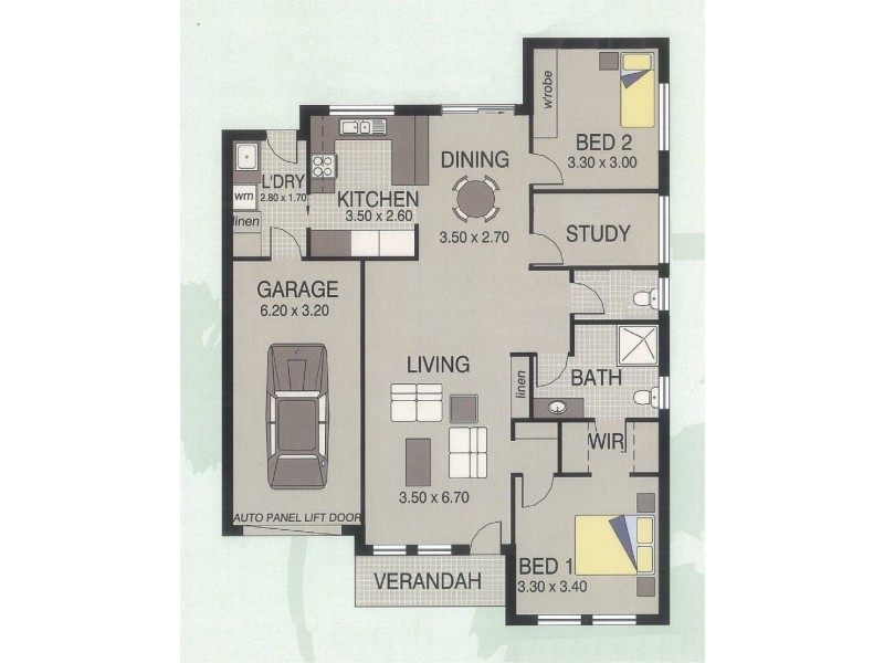 170 Main Road, Mclaren Vale SA 5171