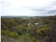 170 Main Road, Mclaren Vale SA 5171