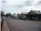 170 Main Road, Mclaren Vale SA 5171