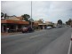 170 Main Road, Mclaren Vale SA 5171