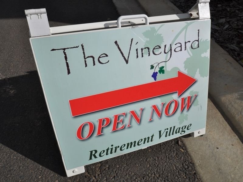 170 Main Road, Mclaren Vale SA 5171