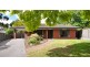 12 Knightsbridge Court, Happy Valley SA 5159