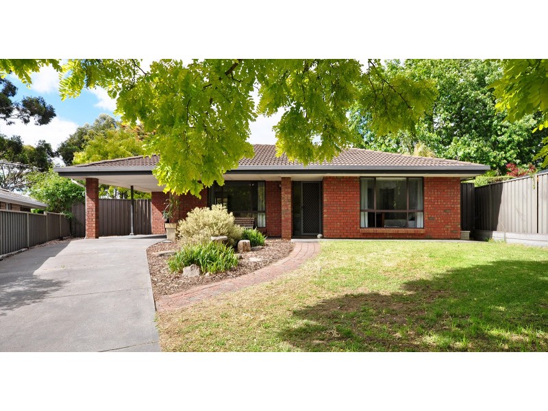 12 Knightsbridge Court, Happy Valley SA 5159