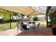 12 Knightsbridge Court, Happy Valley SA 5159