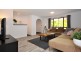 12 Knightsbridge Court, Happy Valley SA 5159