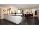 12 Knightsbridge Court, Happy Valley SA 5159