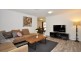 12 Knightsbridge Court, Happy Valley SA 5159