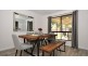12 Knightsbridge Court, Happy Valley SA 5159
