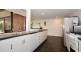 12 Knightsbridge Court, Happy Valley SA 5159