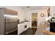 12 Knightsbridge Court, Happy Valley SA 5159