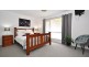 12 Knightsbridge Court, Happy Valley SA 5159