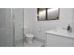 12 Knightsbridge Court, Happy Valley SA 5159